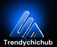Trendy chic hub