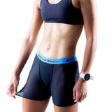 Breathable Anti-wear Quick-drying Sports Underwear