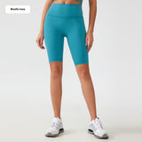 Fitness Yoga Sports Cycling Tight Shorts