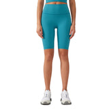 Fitness Yoga Sports Cycling Tight Shorts