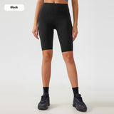 Fitness Yoga Sports Cycling Tight Shorts