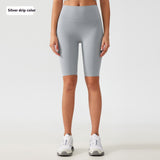 Fitness Yoga Sports Cycling Tight Shorts