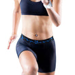 Breathable Anti-wear Quick-drying Sports Underwear
