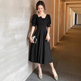 Banquet Dinner Suit Female Daily Style