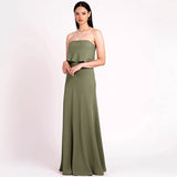 Clothing Fresh And Pure Design Fairy Simple Dress Daily