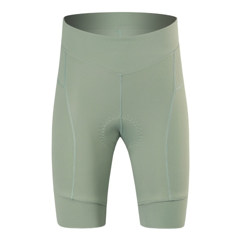 Cycling Pants Bicycle Female Outdoor Cycling Clothing