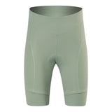 Cycling Pants Bicycle Female Outdoor Cycling Clothing