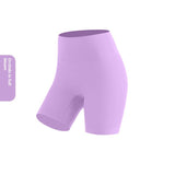 New Yoga Shorts High Waist Hip Raise Pants Leggings For Women