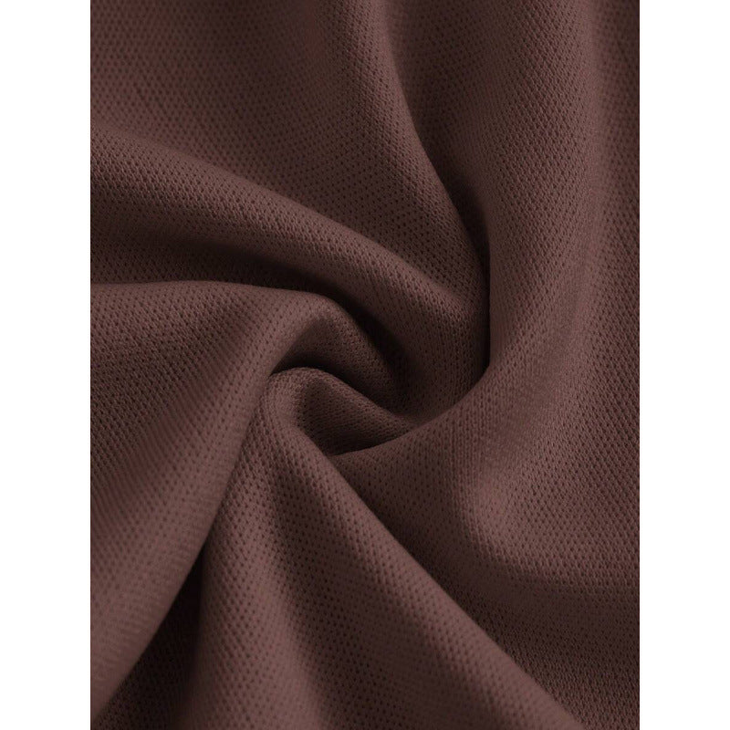 Women's Layered Ruffled Low Waist Skirt