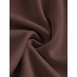 Women's Layered Ruffled Low Waist Skirt