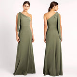 Clothing Fresh And Pure Design Fairy Simple Dress Daily