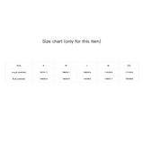 Khaki Knitted Cardigan Sweater, Womens Coat, Long Cardigan, Wool Coat, Cozy Style Loose, Plus Size Maxi Coat, Office Outfits, Fall Clothing