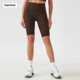 Fitness Yoga Sports Cycling Tight Shorts